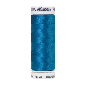 Polysheen borduurgaren, 200m, Kleur 3906