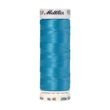 Polysheen borduurgaren, 200m, Kleur 3910