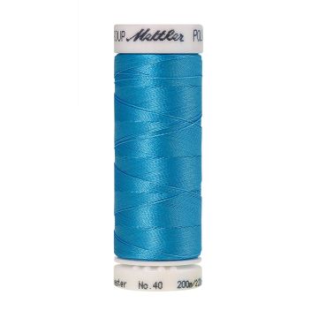 Polysheen borduurgaren, 200m, Kleur 3920