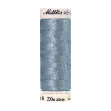 Polysheen borduurgaren, 200m, Kleur 3951