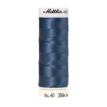 Polysheen borduurgaren, 200m, Kleur 3953