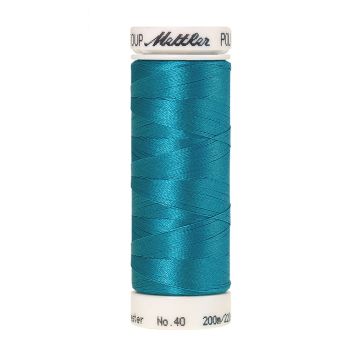 Polysheen borduurgaren, 200m, Kleur 4010