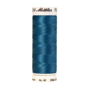 Polysheen borduurgaren, 200m, Kleur 4032