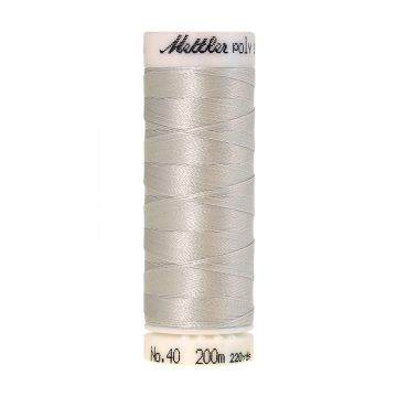 Polysheen borduurgaren, 200m, Kleur 4071