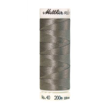 Polysheen borduurgaren, 200m, Kleur 4073