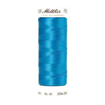 Polysheen borduurgaren, 200m, Kleur 4101