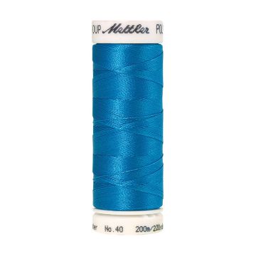 Polysheen borduurgaren, 200m, Kleur 4103