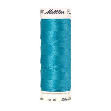 Polysheen borduurgaren, 200m, Kleur 4111