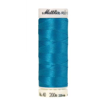 Polysheen borduurgaren, 200m, Kleur 4113