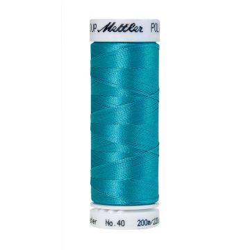 Polysheen borduurgaren, 200m, Kleur 4114