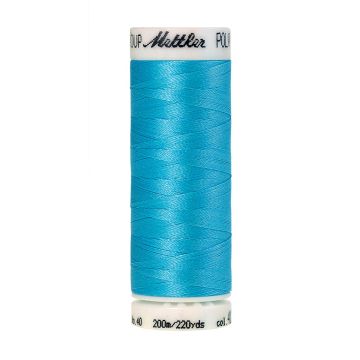 Polysheen borduurgaren, 200m, Kleur 4122