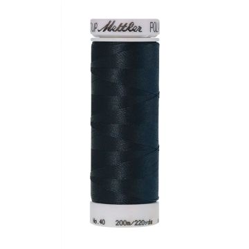 Polysheen borduurgaren, 200m, Kleur 4174