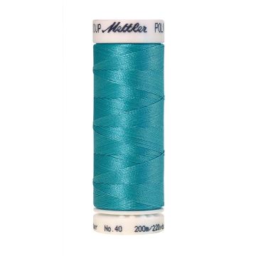 Polysheen borduurgaren, 200m, Kleur 4220