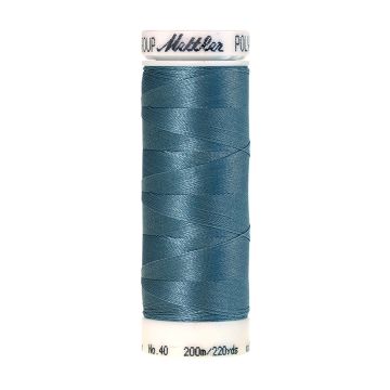 Polysheen borduurgaren, 200m, Kleur 4332