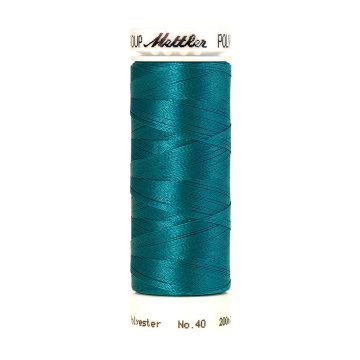 Polysheen borduurgaren, 200m, Kleur 4410