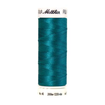 Polysheen borduurgaren, 200m, Kleur 4421