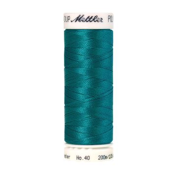 Polysheen borduurgaren, 200m, Kleur 4423