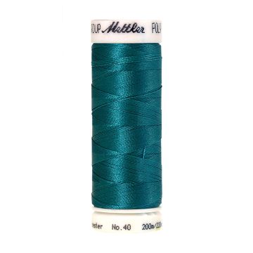 Polysheen borduurgaren, 200m, Kleur 4452