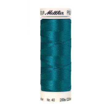 Polysheen borduurgaren, 200m, Kleur 4531