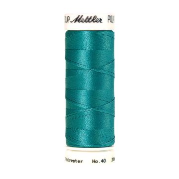 Polysheen borduurgaren, 200m, Kleur 4610