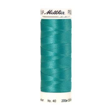 Polysheen borduurgaren, 200m, Kleur 4620