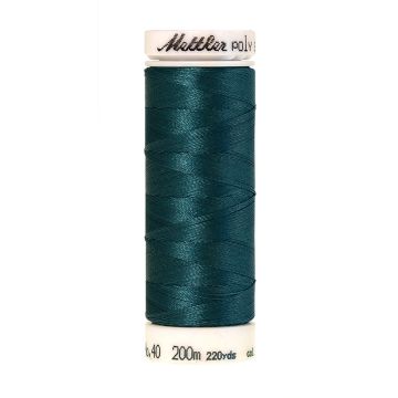 Polysheen borduurgaren, 200m, Kleur 4643
