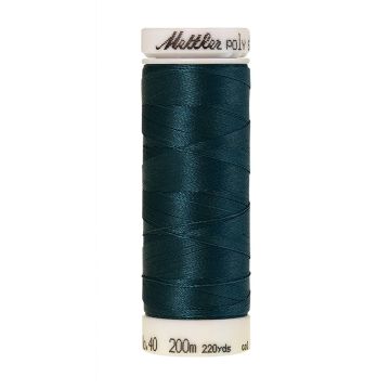 Polysheen borduurgaren, 200m, Kleur 4644