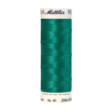 Polysheen borduurgaren, 200m, Kleur 5010