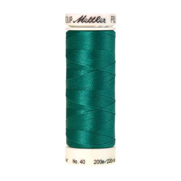 Polysheen borduurgaren, 200m, Kleur 5101