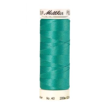 Polysheen borduurgaren, 200m, Kleur 5115