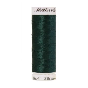 Polysheen borduurgaren, 200m, Kleur 5335