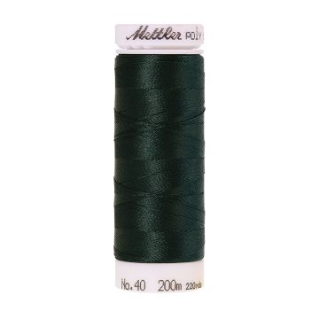 Polysheen borduurgaren, 200m, Kleur 5374