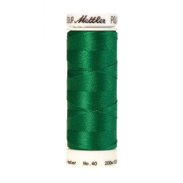 Polysheen borduurgaren, 200m, Kleur 5400