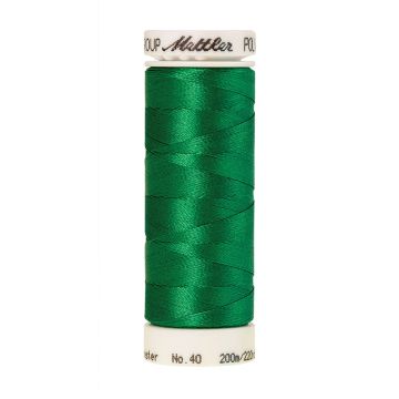 Polysheen borduurgaren, 200m, Kleur 5411