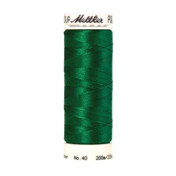 Polysheen borduurgaren, 200m, Kleur 5415