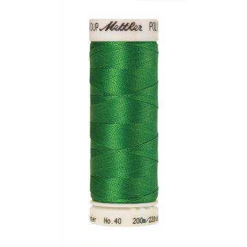 Polysheen borduurgaren, 200m, Kleur 5510