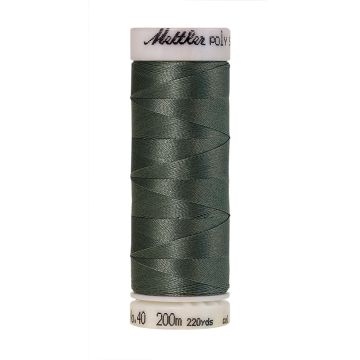 Polysheen borduurgaren, 200m, Kleur 5552