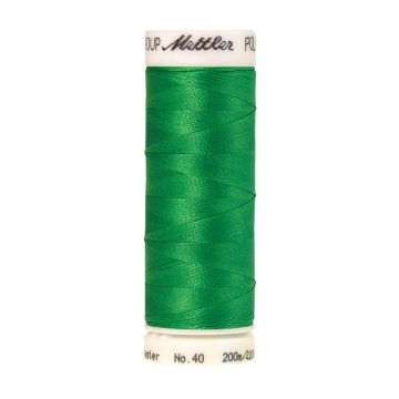Polysheen borduurgaren, 200m, Kleur 5613