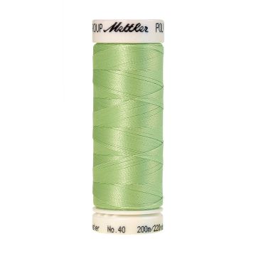 Polysheen borduurgaren, 200m, Kleur 5650