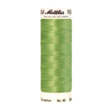 Polysheen borduurgaren, 200m, Kleur 5822