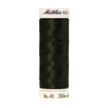 Polysheen borduurgaren, 200m, Kleur 5866