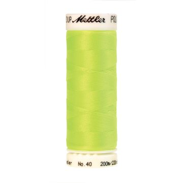 Polysheen borduurgaren, 200m, Kleur 5940