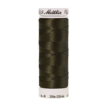 Polysheen borduurgaren, 200m, Kleur 6156