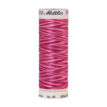Poly. Multi borduurgaren, 200m, kl. 9923