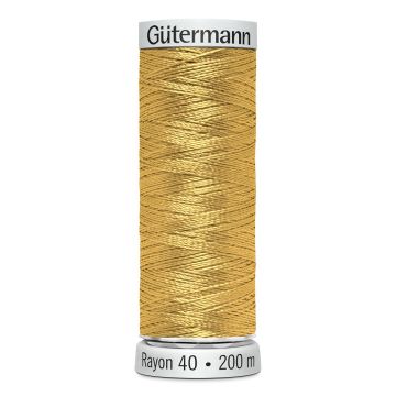 Gutermann Sulky, 200m, Kl. 502