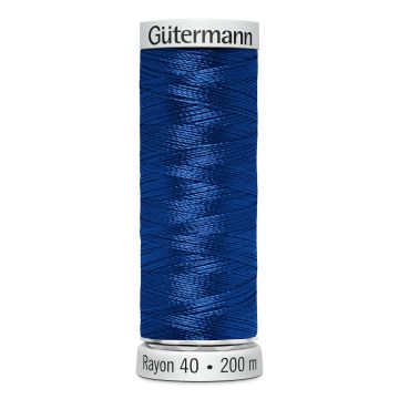 Gutermann Sulky, 200m, Kl. 526