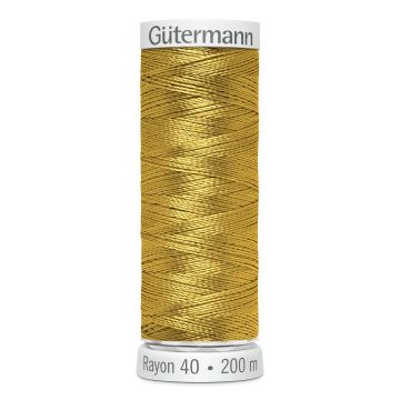 Gutermann Sulky, 200m, Kl. 567
