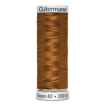 Gutermann Sulky, 200m, Kl. 568