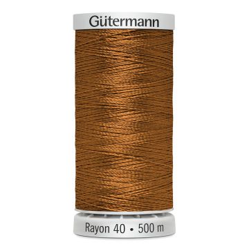 Gutermann Sulky, 500m, Kl. 568