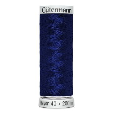 Gutermann Sulky, 200m, Kl. 572